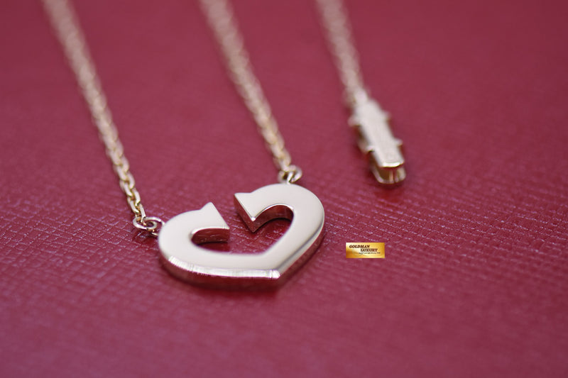 files/GJL05-CartierHeartRoseGoldNecklaceFS-4.jpg
