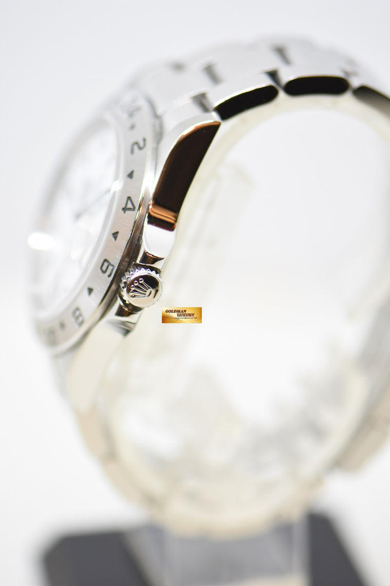 files/GML3554-RolexOysterExplorerIICalibre3186WhiteDial16570-3.jpg