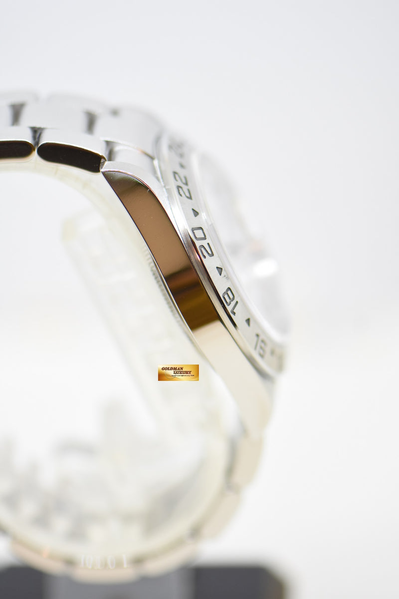 files/GML3554-RolexOysterExplorerIICalibre3186WhiteDial16570-4.jpg