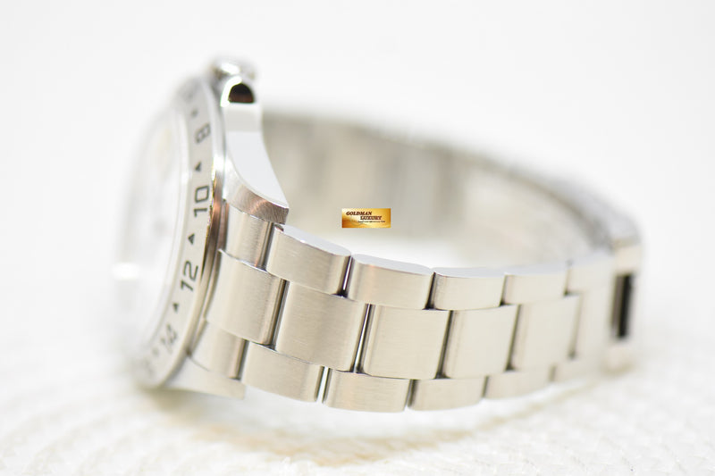 files/GML3554-RolexOysterExplorerIICalibre3186WhiteDial16570-7.jpg