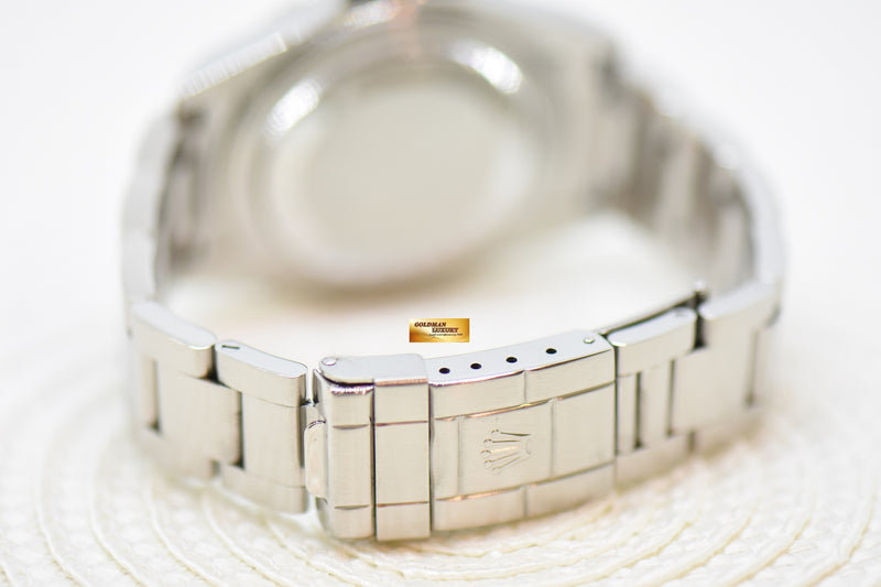 files/GML3554-RolexOysterExplorerIICalibre3186WhiteDial16570-9.jpg