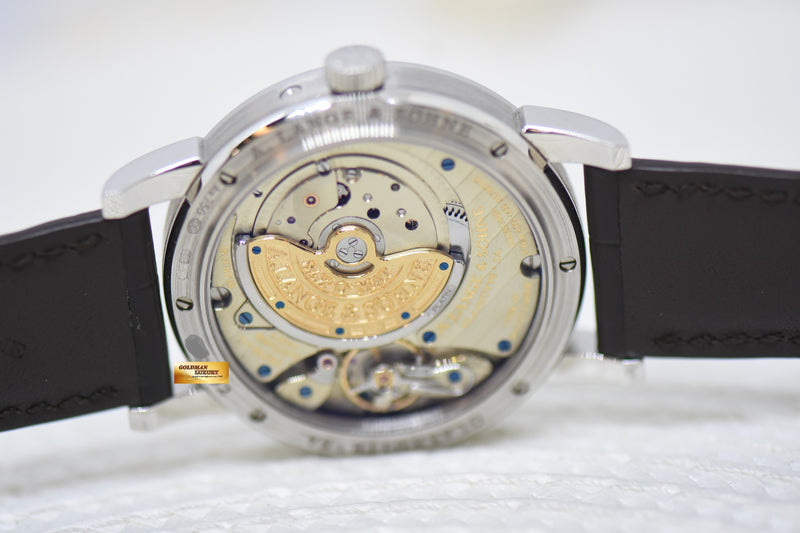 files/GML3684-A.lange_SohneSaxoniaAnnualCalendar38.5mmWhiteGold330.026-8.jpg