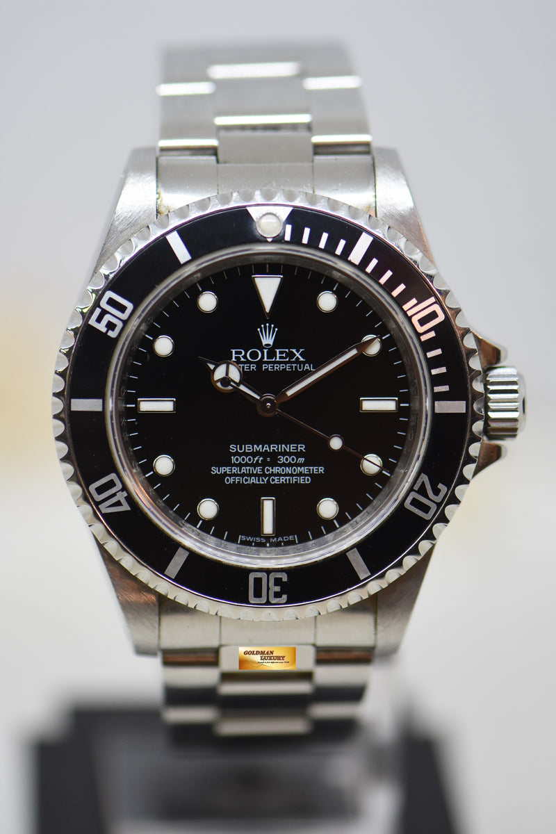 files/GML3689-RolexOysterSubmarinerNoDate40mmSteel4Liners14060M-1.jpg