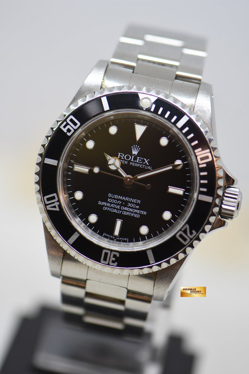 files/GML3689-RolexOysterSubmarinerNoDate40mmSteel4Liners14060M-2.jpg