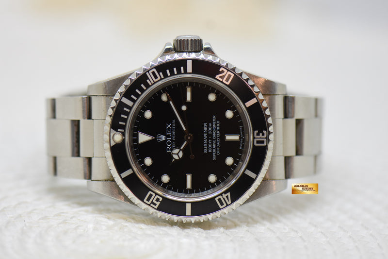 files/GML3689-RolexOysterSubmarinerNoDate40mmSteel4Liners14060M-5.jpg