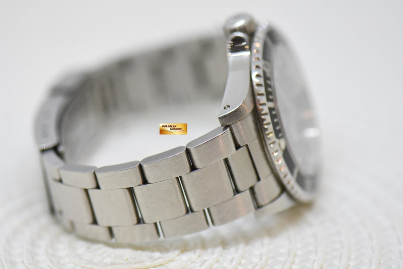 files/GML3689-RolexOysterSubmarinerNoDate40mmSteel4Liners14060M-6.jpg
