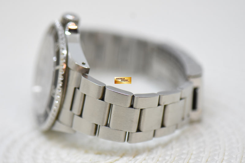 files/GML3689-RolexOysterSubmarinerNoDate40mmSteel4Liners14060M-7.jpg