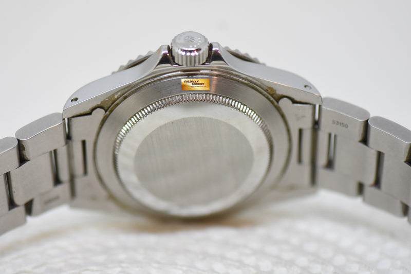 files/GML3689-RolexOysterSubmarinerNoDate40mmSteel4Liners14060M-8.jpg