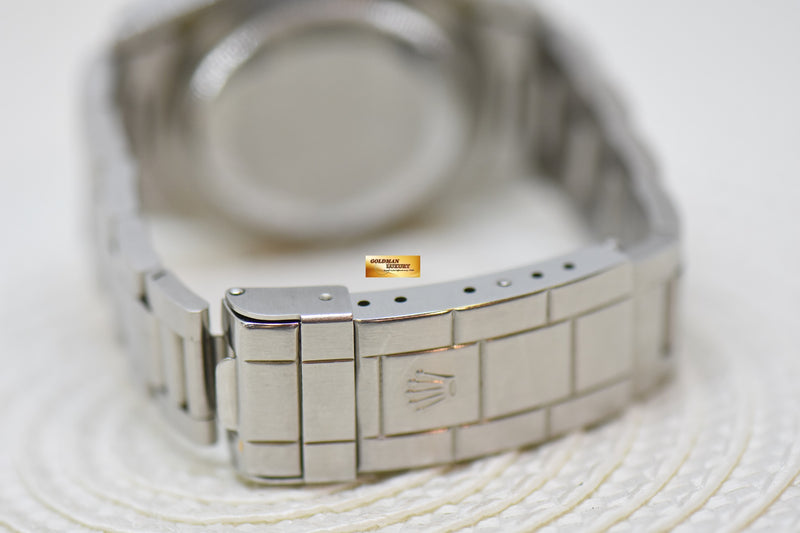 files/GML3689-RolexOysterSubmarinerNoDate40mmSteel4Liners14060M-9.jpg