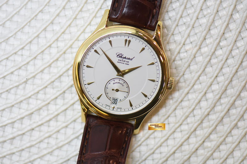 files/GML3691-ChopardLUC18KYellowGold36.5mmAutomatic16860-10.jpg