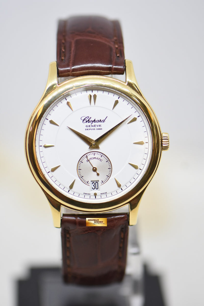 files/GML3691-ChopardLUC18KYellowGold36.5mmAutomatic16860-1.jpg