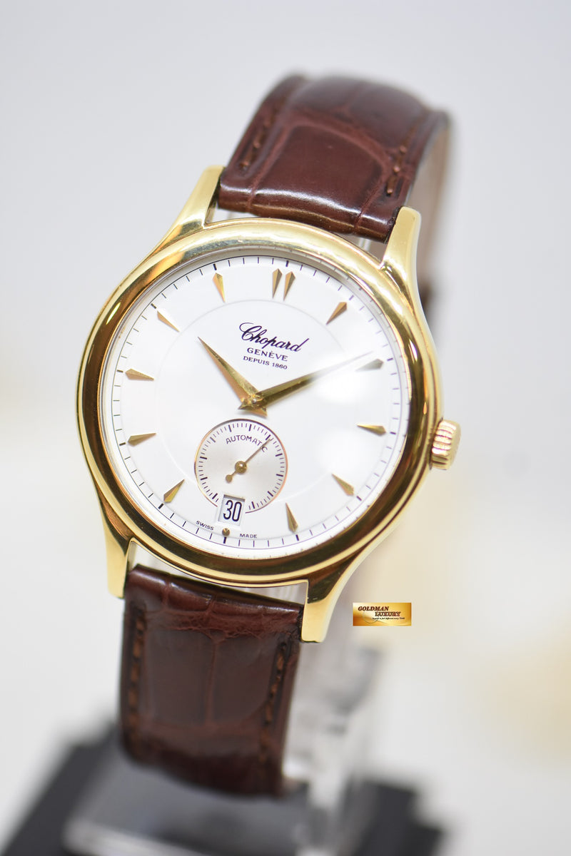 files/GML3691-ChopardLUC18KYellowGold36.5mmAutomatic16860-2.jpg