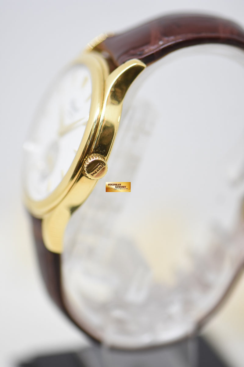 files/GML3691-ChopardLUC18KYellowGold36.5mmAutomatic16860-3.jpg