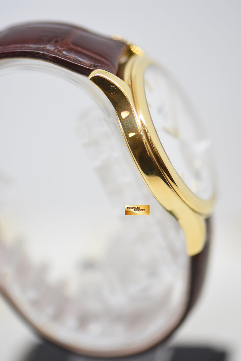 files/GML3691-ChopardLUC18KYellowGold36.5mmAutomatic16860-4.jpg