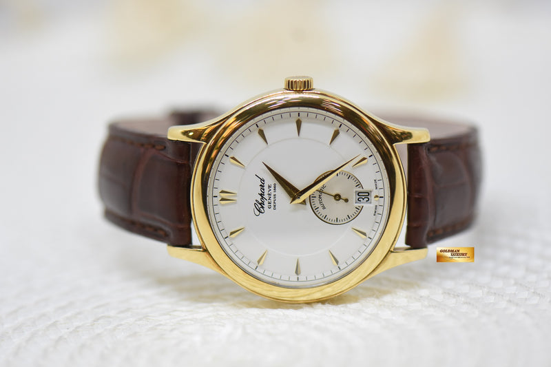 files/GML3691-ChopardLUC18KYellowGold36.5mmAutomatic16860-5.jpg