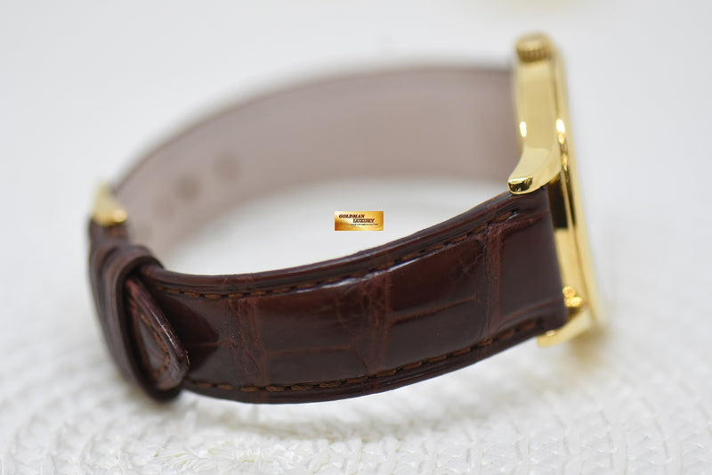 files/GML3691-ChopardLUC18KYellowGold36.5mmAutomatic16860-6.jpg