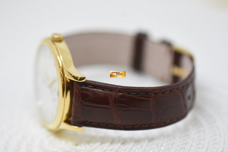 files/GML3691-ChopardLUC18KYellowGold36.5mmAutomatic16860-7.jpg