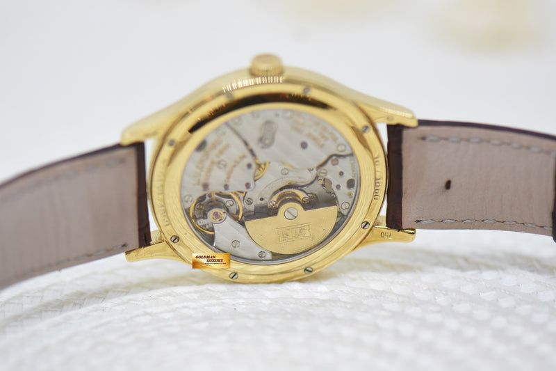 files/GML3691-ChopardLUC18KYellowGold36.5mmAutomatic16860-8.jpg