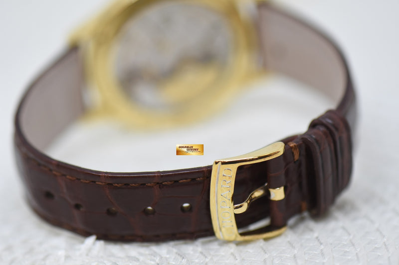 files/GML3691-ChopardLUC18KYellowGold36.5mmAutomatic16860-9.jpg