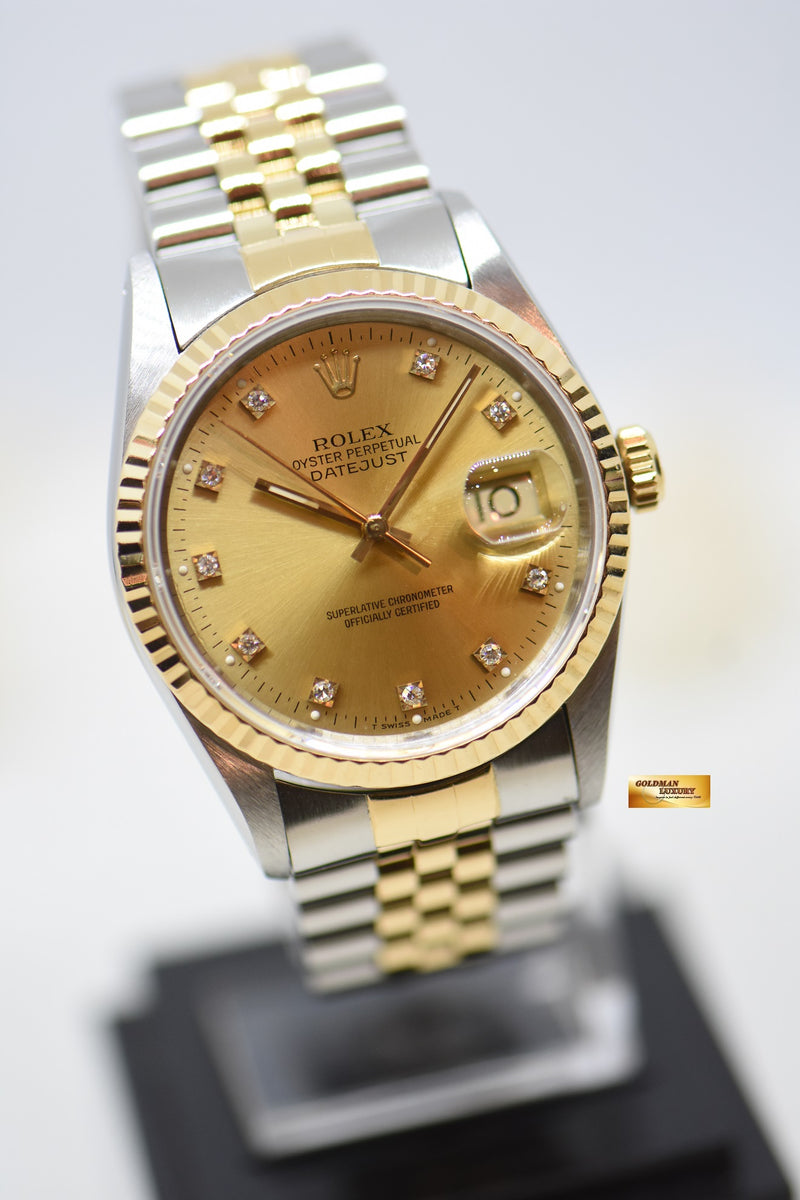 files/GML3693-RolexOysterDatejust36mmHalf-GoldDiamondGoldDial16233-2.jpg