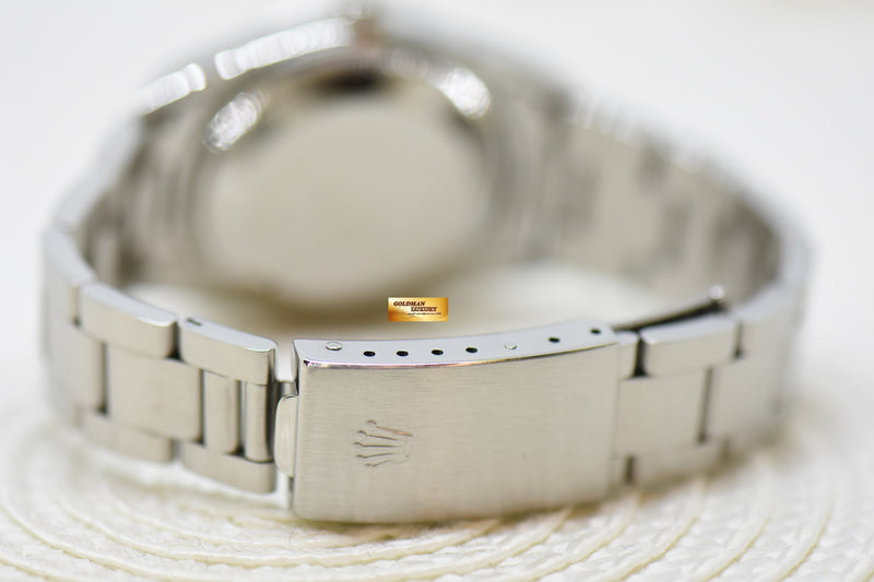 files/GML3694-RolexOysterDate34mmSteelWhiteArabicDial15200-9.jpg