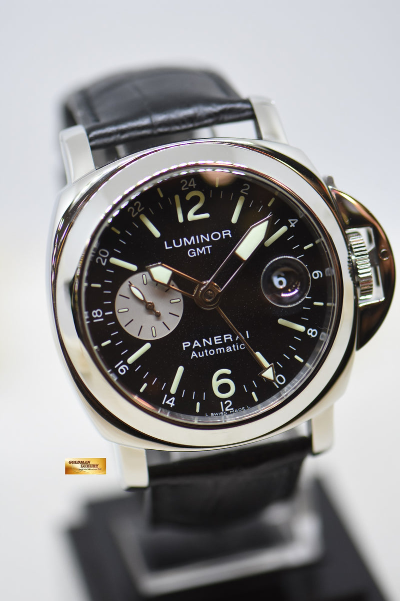 files/GML3695-PaneraiLuminorGMT44mmSteelAutomaticPAM88-2.jpg
