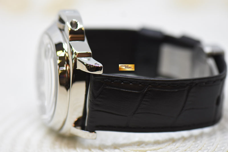 files/GML3695-PaneraiLuminorGMT44mmSteelAutomaticPAM88-7.jpg