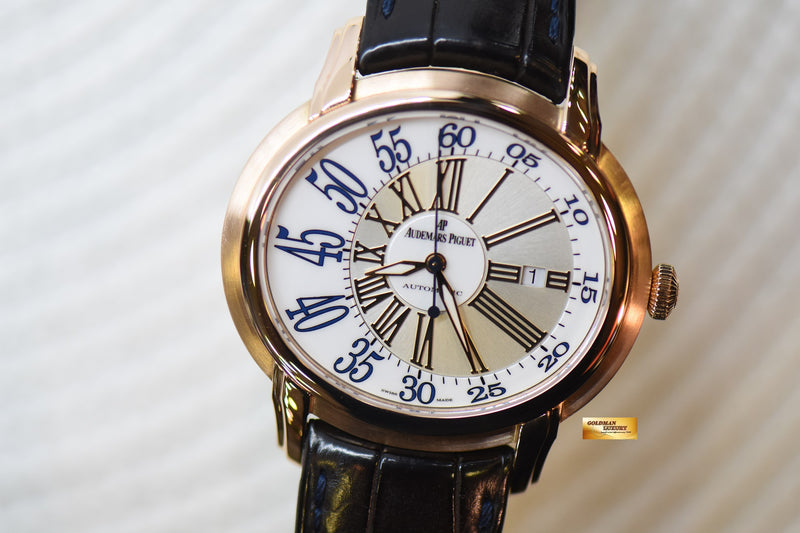 files/GML3696-AudemarsPiguetMillenaryRoseGoldinLeatherAutomatic15320OR-10.jpg