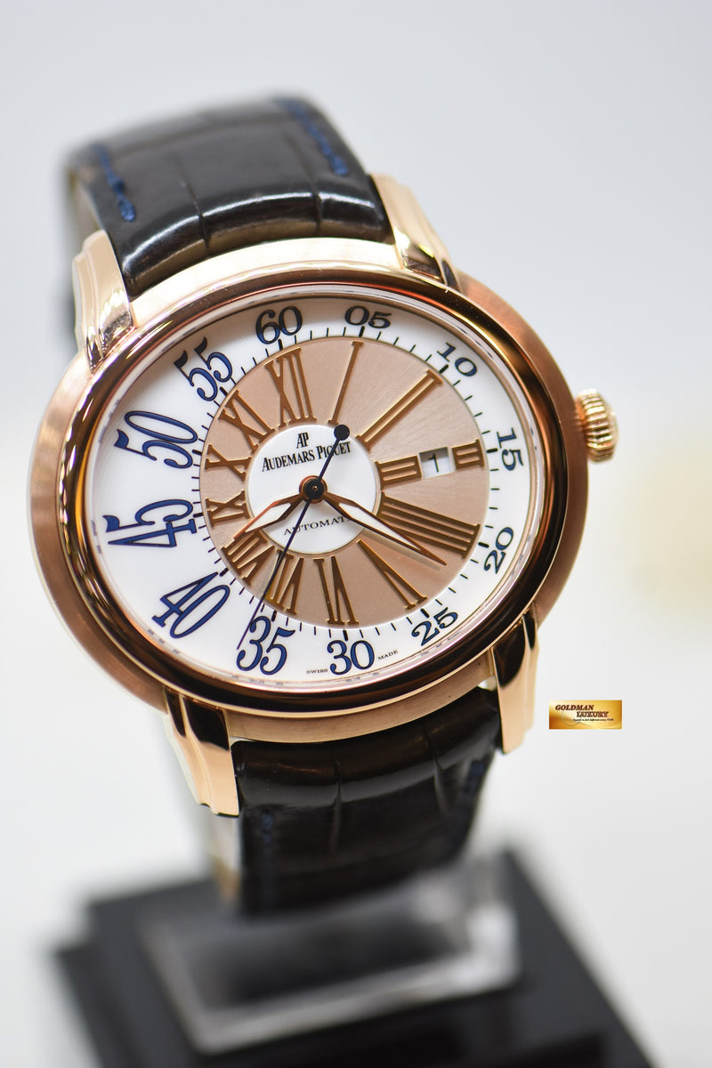 files/GML3696-AudemarsPiguetMillenaryRoseGoldinLeatherAutomatic15320OR-2.jpg