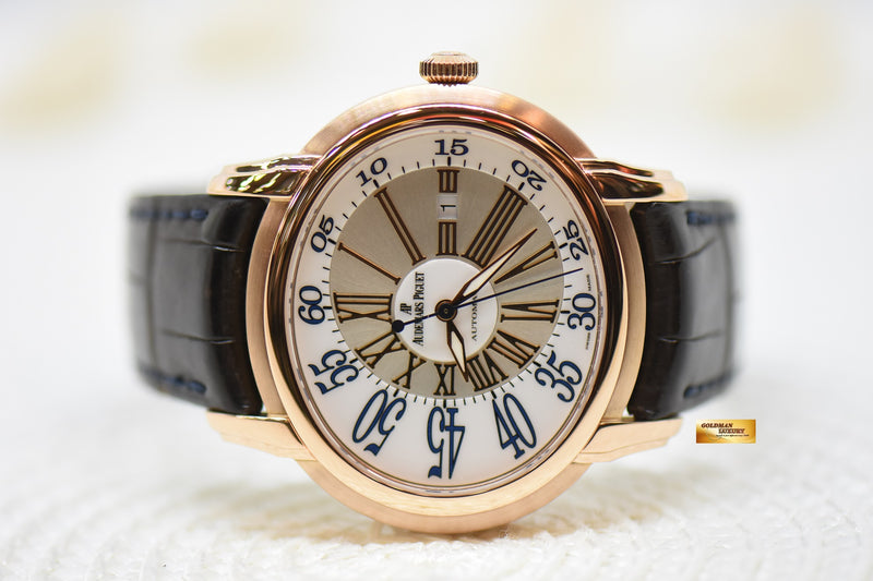 files/GML3696-AudemarsPiguetMillenaryRoseGoldinLeatherAutomatic15320OR-5.jpg