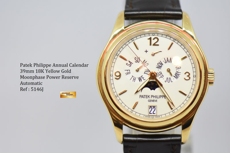 files/GML3699-PatekPhilippeAnnualCalendar39mmMoonphase18KGold5146J-10.jpg