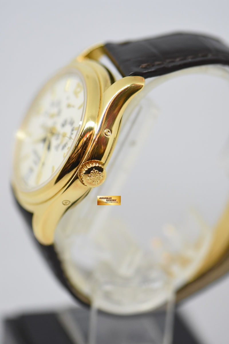 files/GML3699-PatekPhilippeAnnualCalendar39mmMoonphase18KGold5146J-3.jpg