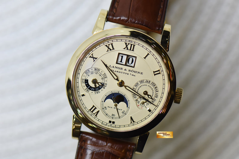 files/GML3700-A.lange_SohneLangematikPerpetualCalendarMoonphase310.021-10.jpg