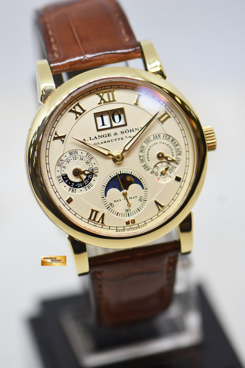 files/GML3700-A.lange_SohneLangematikPerpetualCalendarMoonphase310.021-2.jpg