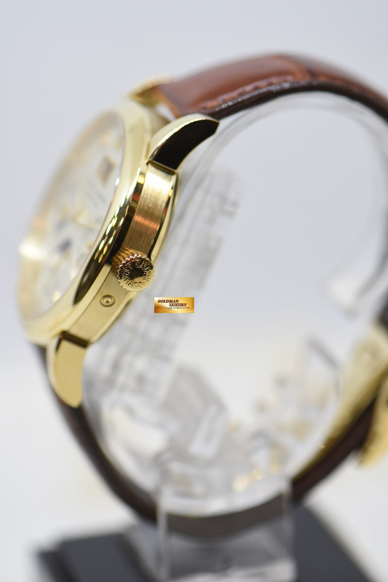 files/GML3700-A.lange_SohneLangematikPerpetualCalendarMoonphase310.021-3.jpg