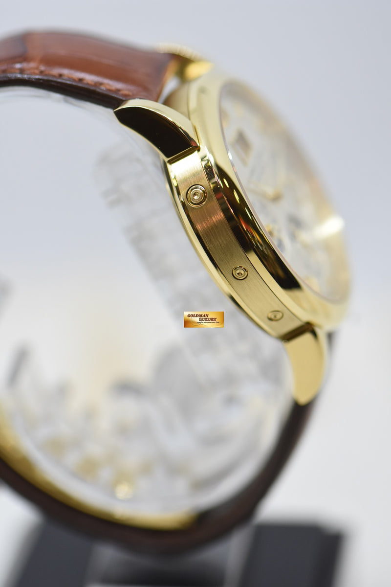 files/GML3700-A.lange_SohneLangematikPerpetualCalendarMoonphase310.021-4.jpg