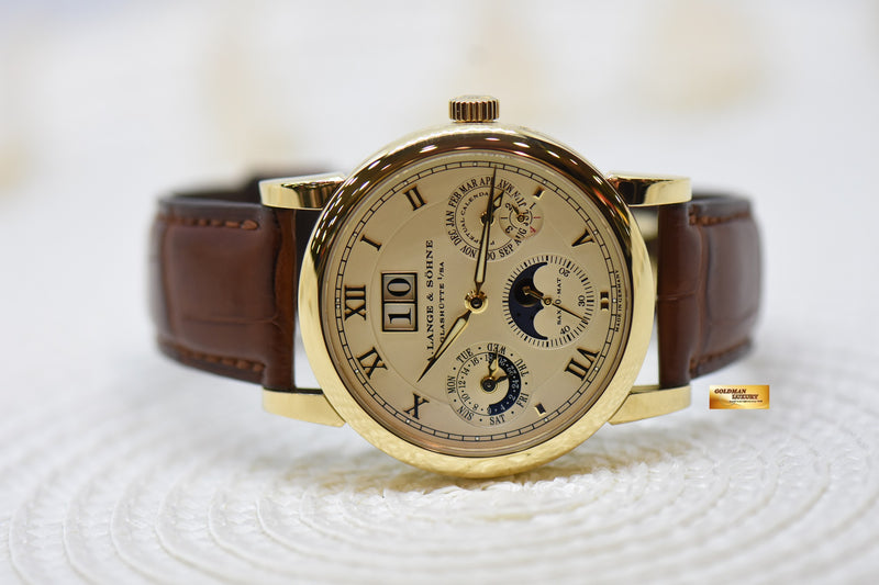 files/GML3700-A.lange_SohneLangematikPerpetualCalendarMoonphase310.021-5.jpg