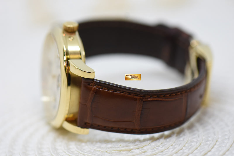 files/GML3700-A.lange_SohneLangematikPerpetualCalendarMoonphase310.021-7.jpg