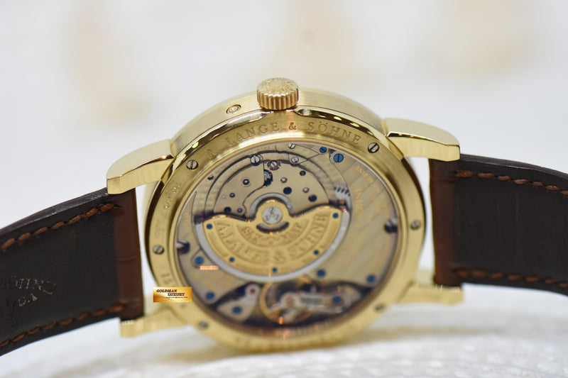files/GML3700-A.lange_SohneLangematikPerpetualCalendarMoonphase310.021-8.jpg