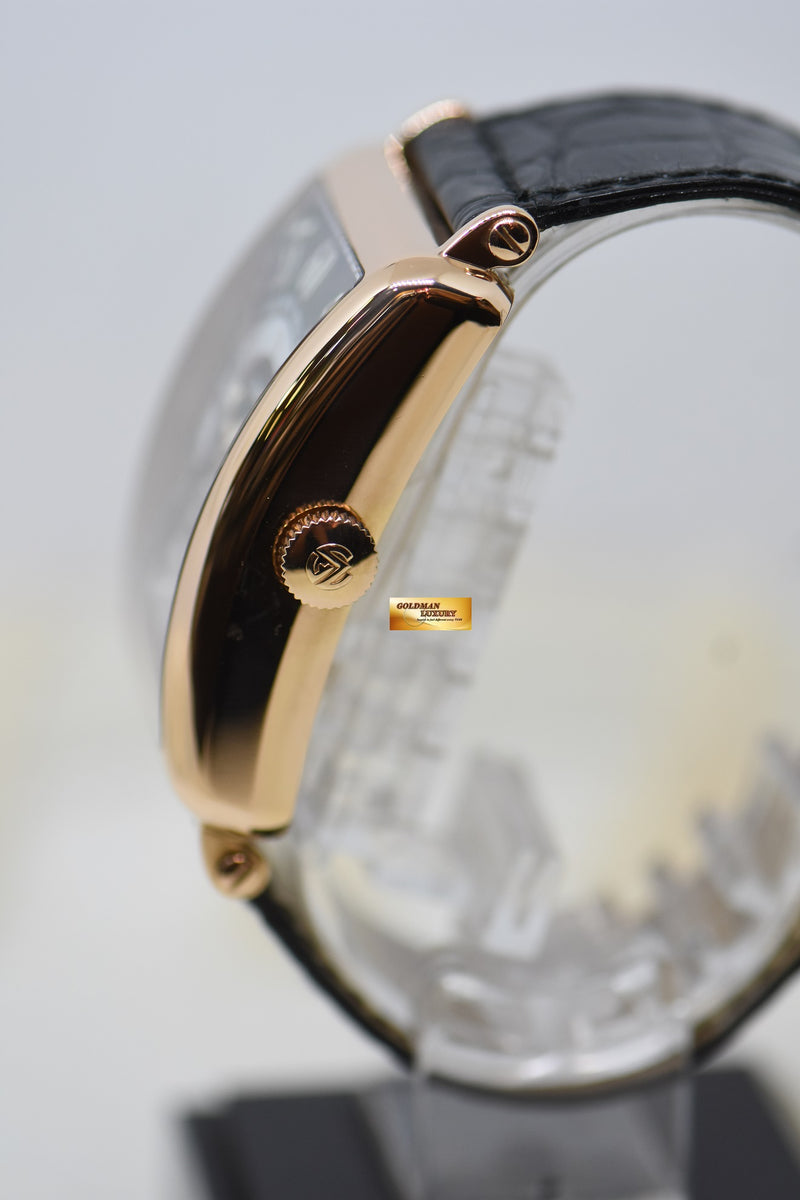 files/GML3701-FranckMullerLongIslandGoldDragHourMoonphase1250HIRL-3.jpg