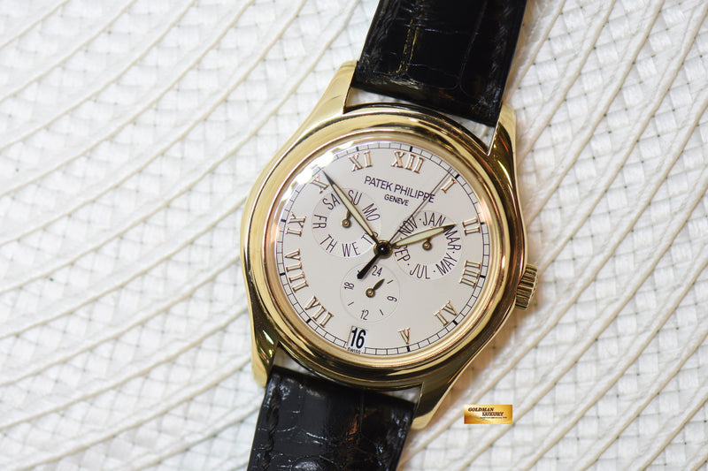 files/GML3714-PatekPhilippeAnnualCalendar24Hr37mmYellowGoldAuto5035J-10.jpg