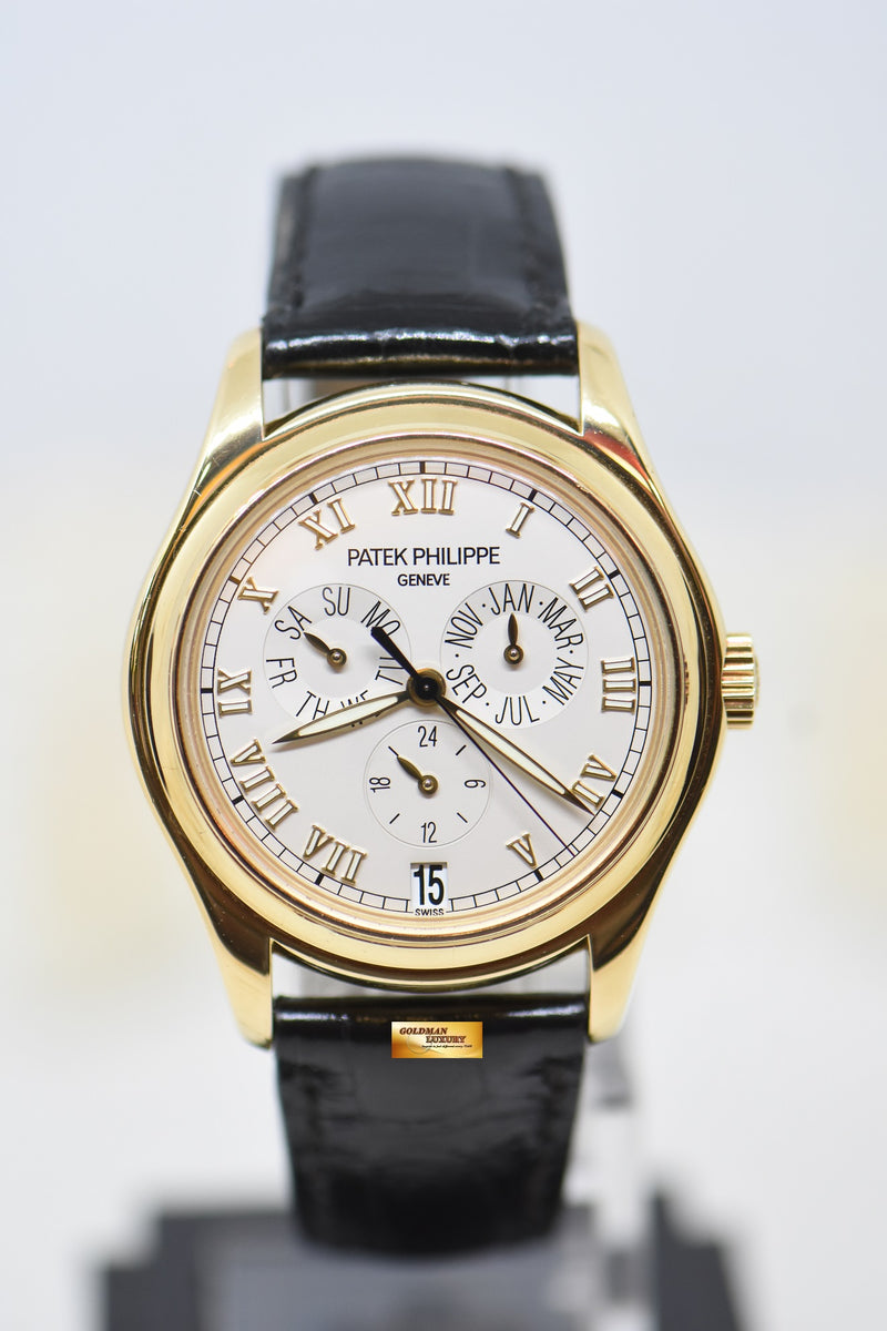 files/GML3714-PatekPhilippeAnnualCalendar24Hr37mmYellowGoldAuto5035J-1.jpg