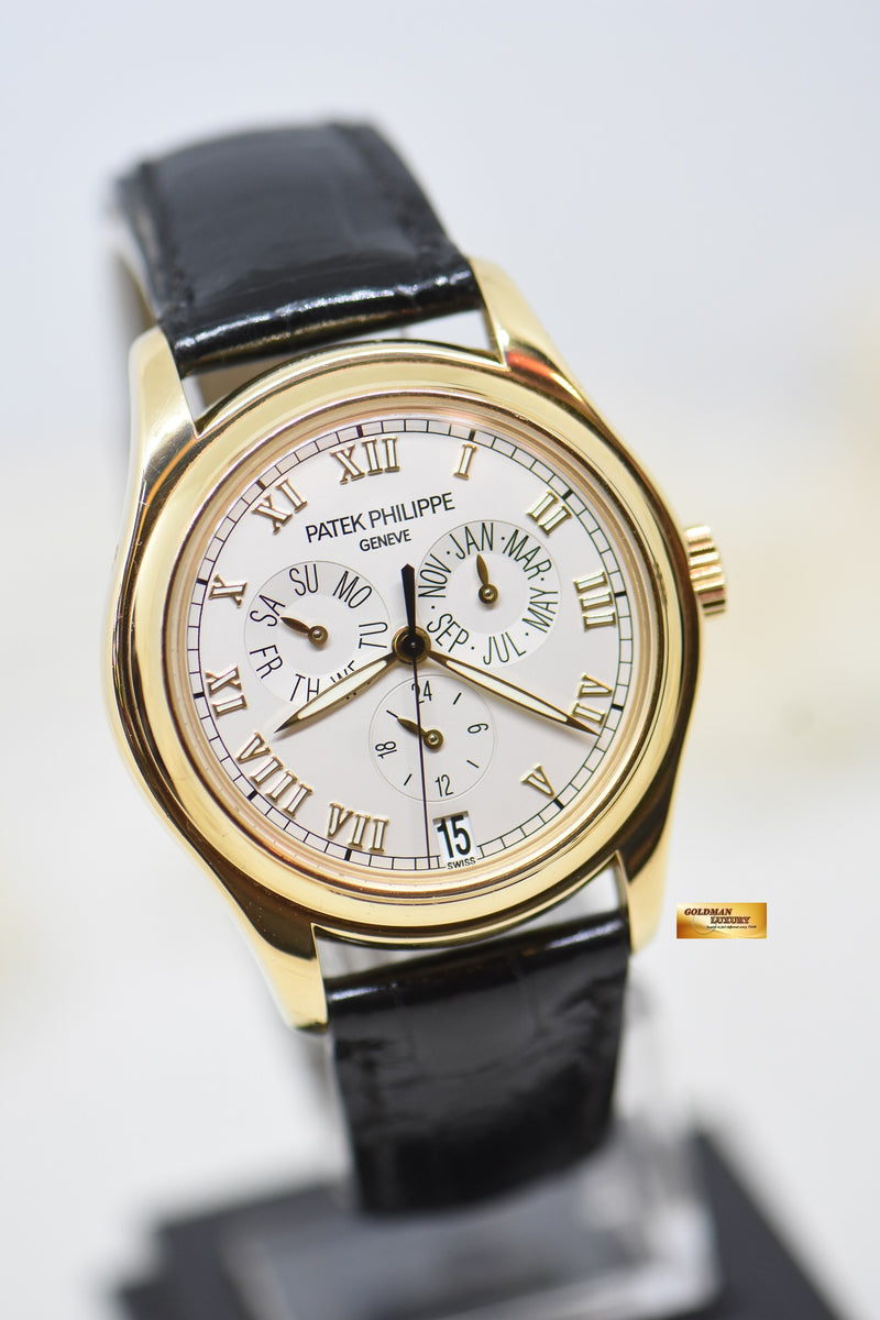 files/GML3714-PatekPhilippeAnnualCalendar24Hr37mmYellowGoldAuto5035J-2.jpg