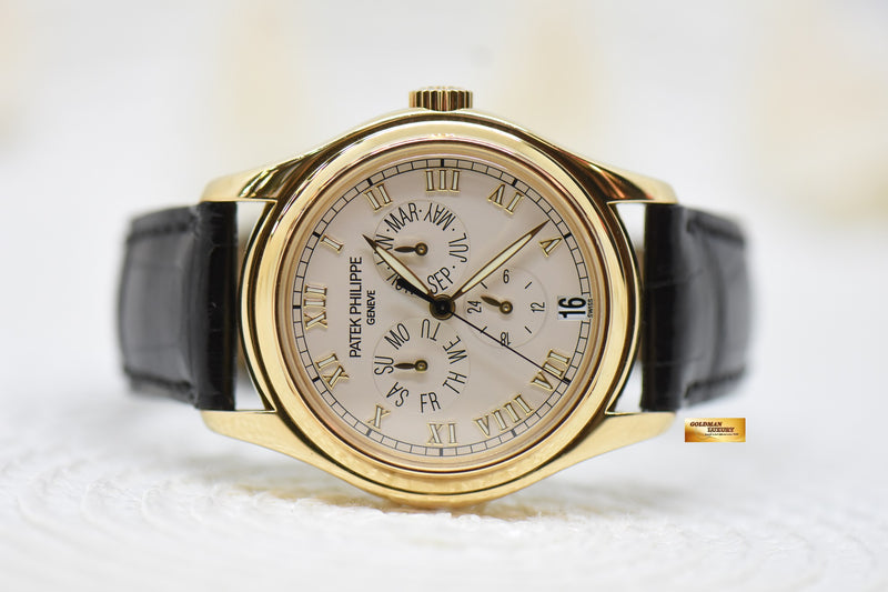 files/GML3714-PatekPhilippeAnnualCalendar24Hr37mmYellowGoldAuto5035J-5.jpg