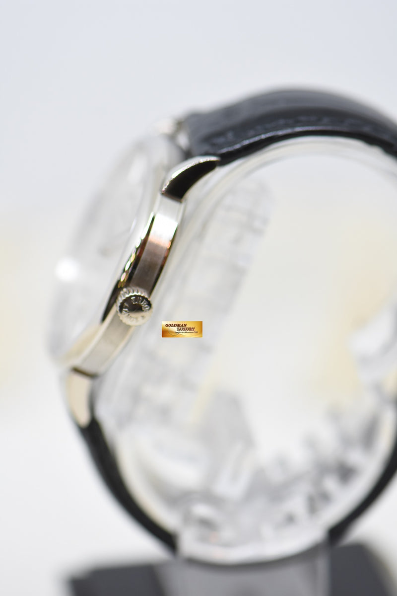 files/GML3715-A.lange_SohneSaxonia35mmSmallSecondWhiteGoldManual219.026-3.jpg