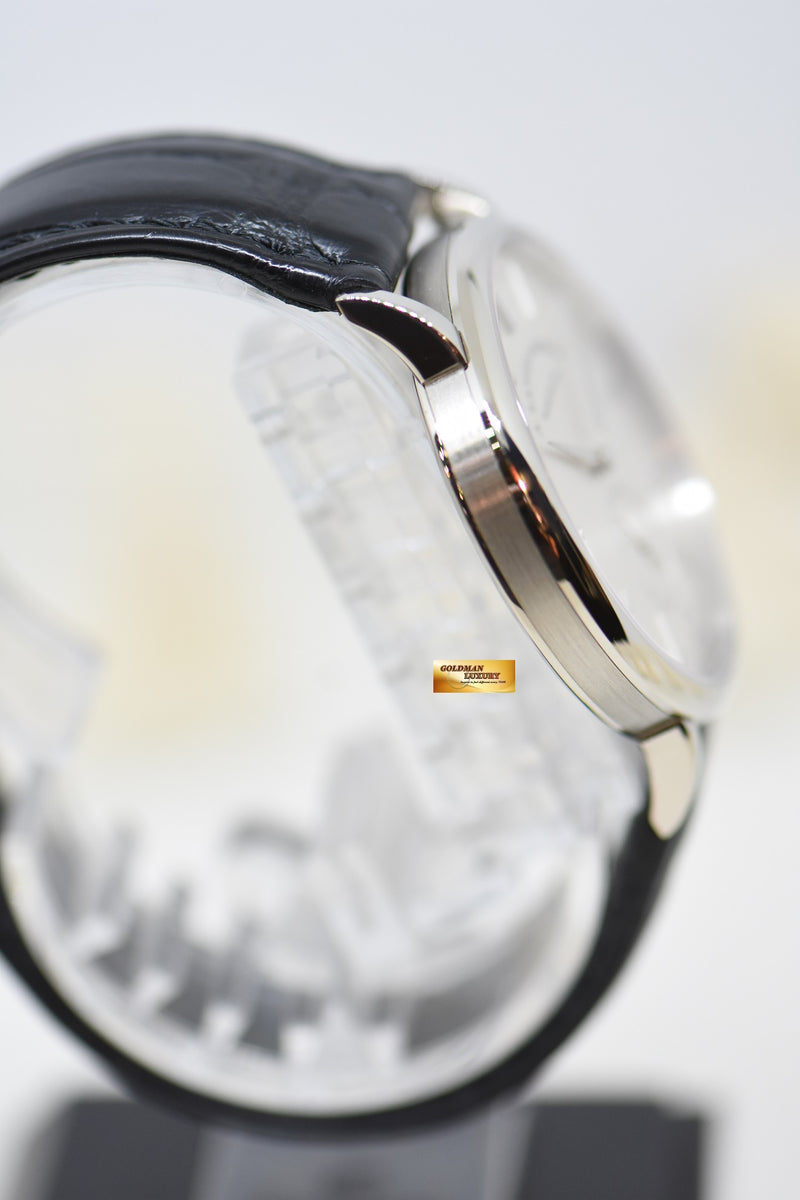 files/GML3715-A.lange_SohneSaxonia35mmSmallSecondWhiteGoldManual219.026-4.jpg