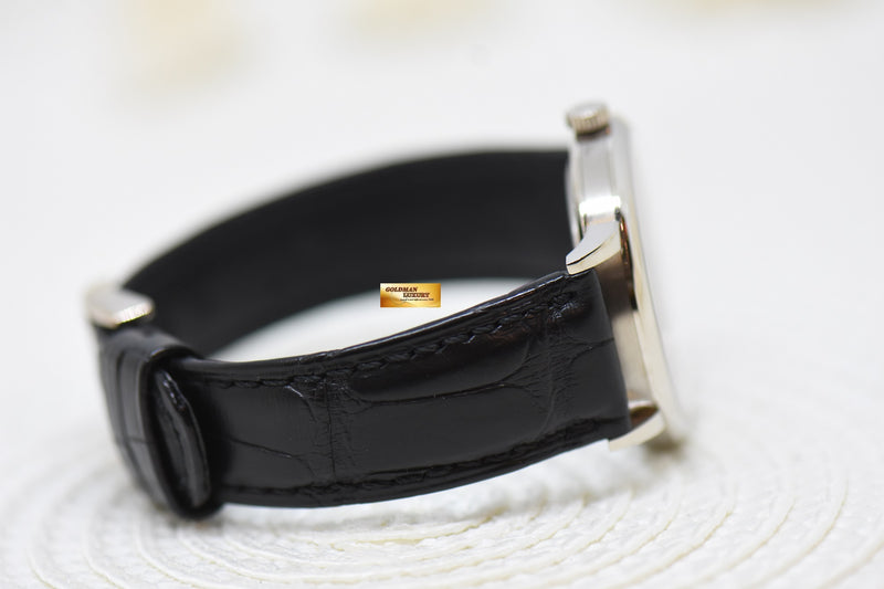 files/GML3715-A.lange_SohneSaxonia35mmSmallSecondWhiteGoldManual219.026-6.jpg