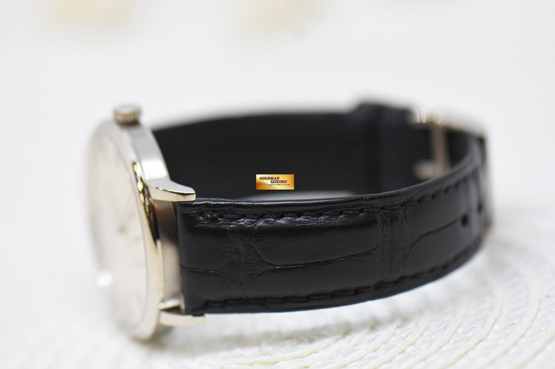 files/GML3715-A.lange_SohneSaxonia35mmSmallSecondWhiteGoldManual219.026-7.jpg