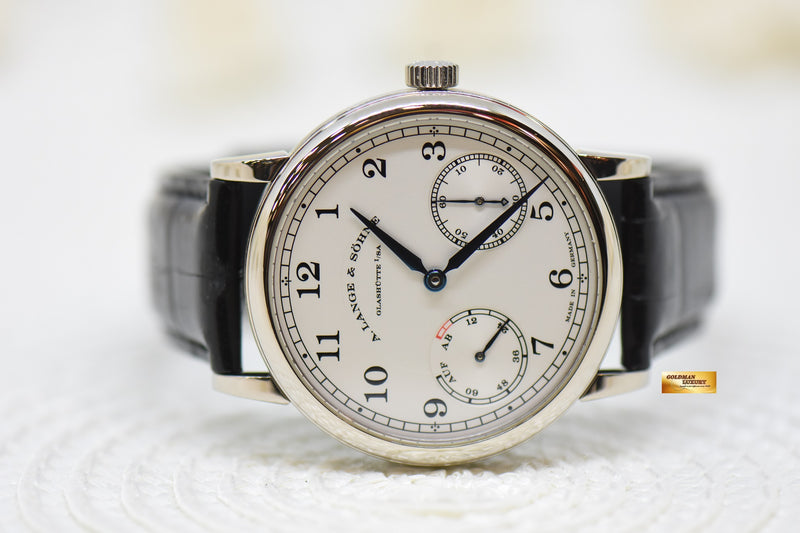files/GML3716-A.lange_Sohne1815Up-Down39mmWhiteGoldManual234.026-5.jpg
