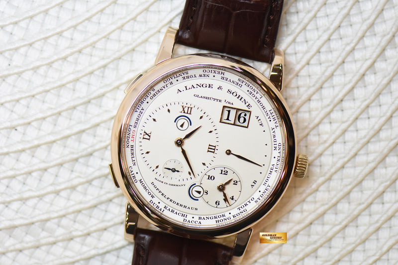 files/GML3718-A.lange_SohneLange1TimeZonePinkGoldManual116.032-10.jpg